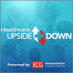 TSN-Media-Thumbnail-healthcare-upside-down