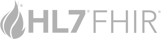 sov-partner-logo-hl7-fhir
